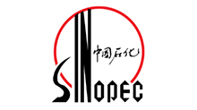 中國石化